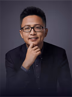 Henry XIA