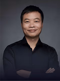 Xiaopeng HE